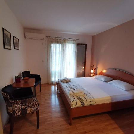 Guesthouse Vukasevic Virpazar Ngoại thất bức ảnh