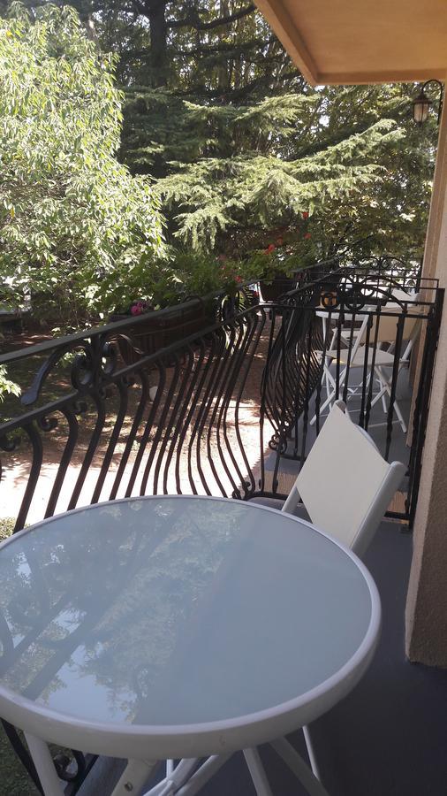 Guesthouse Vukasevic Virpazar Ngoại thất bức ảnh